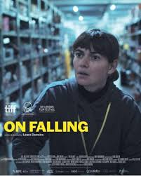 https://realkidscasting.co.uk/img/clients/on falling.jpeg